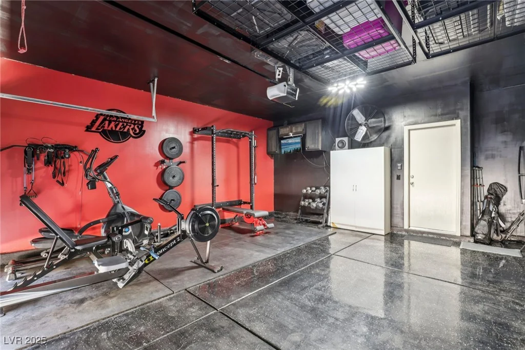 7407 Bakewell, Las Vegas, NV 89179
