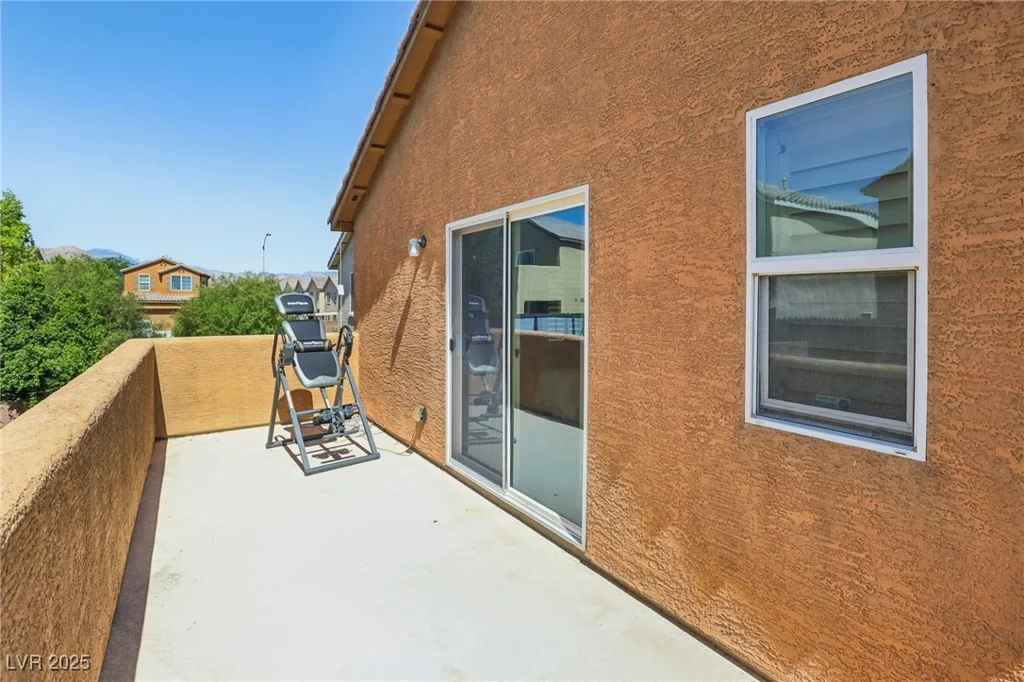 7407 Bakewell, Las Vegas, NV 89179