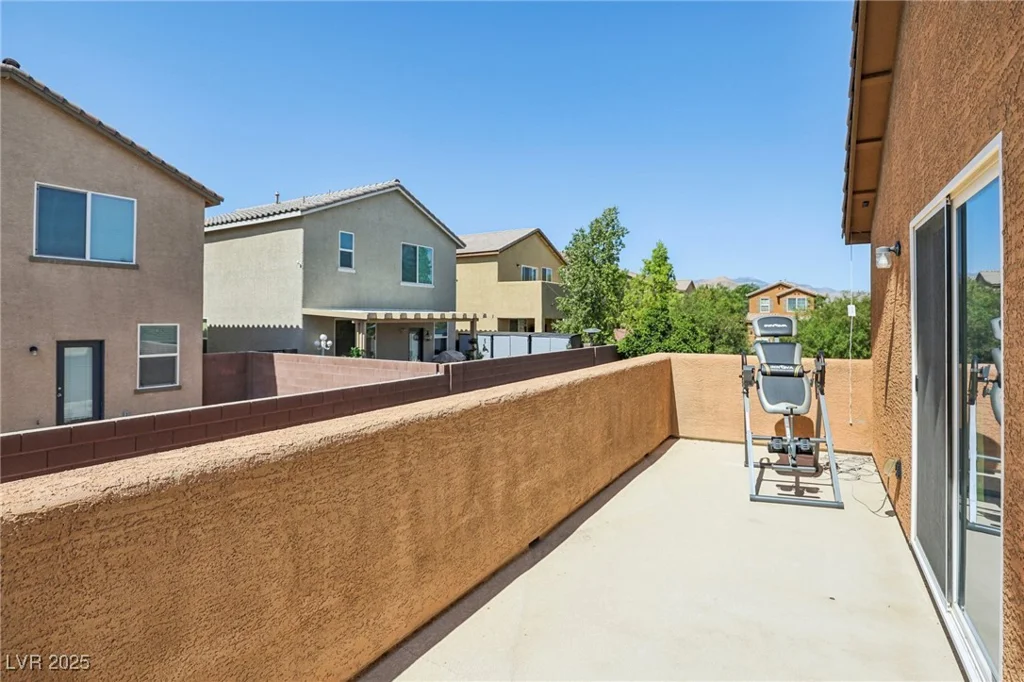 7407 Bakewell, Las Vegas, NV 89179