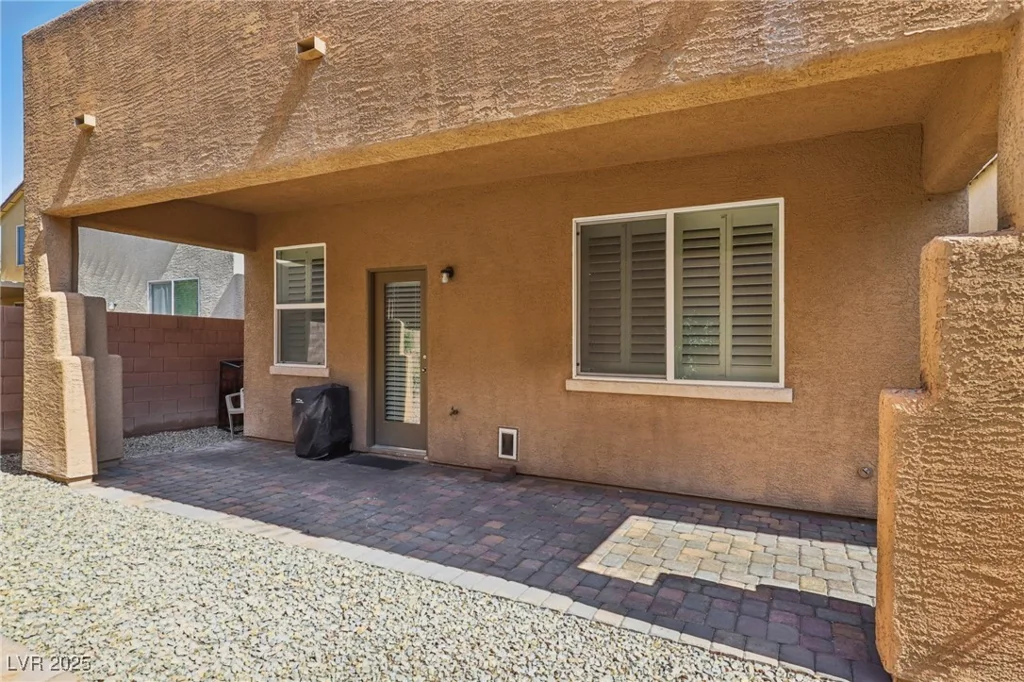 7407 Bakewell, Las Vegas, NV 89179