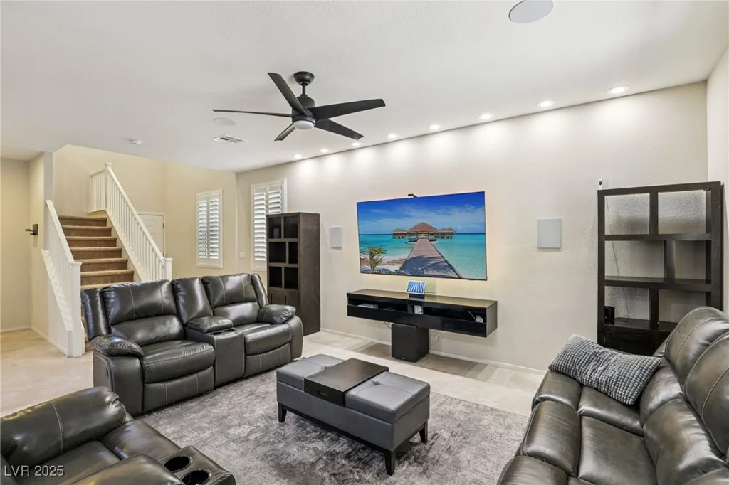 7407 Bakewell, Las Vegas, NV 89179