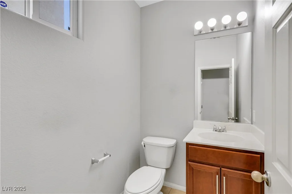 6678 Crystal Run, Las Vegas, NV 89122
