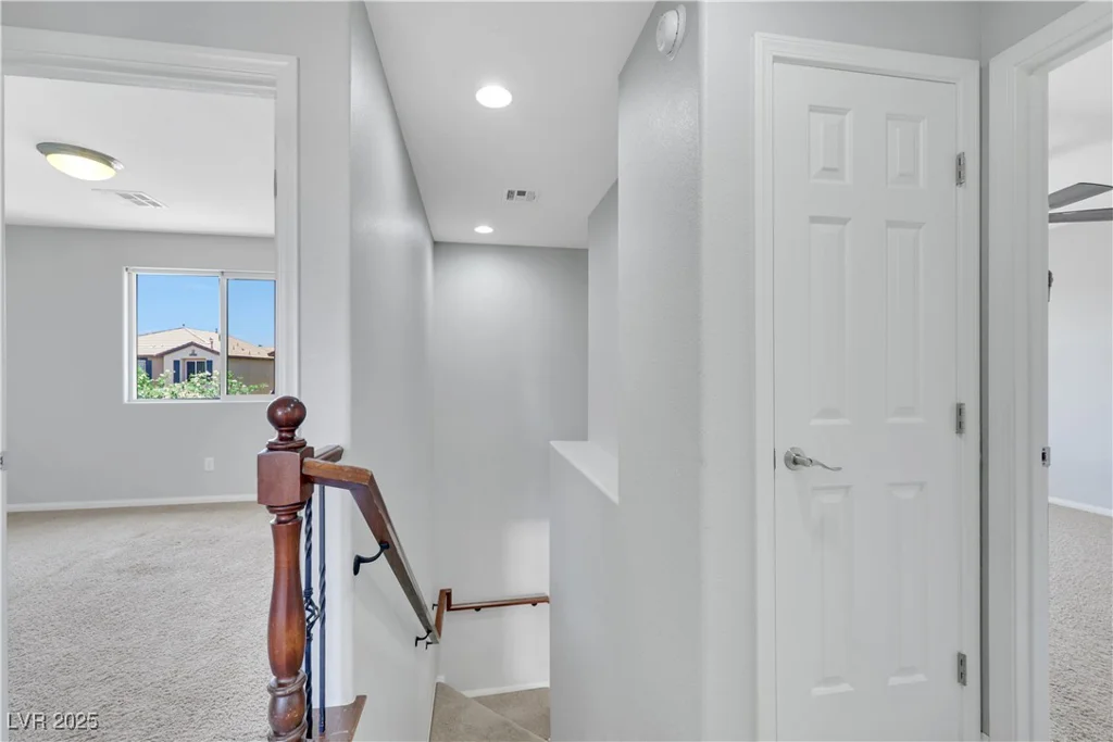 6678 Crystal Run, Las Vegas, NV 89122