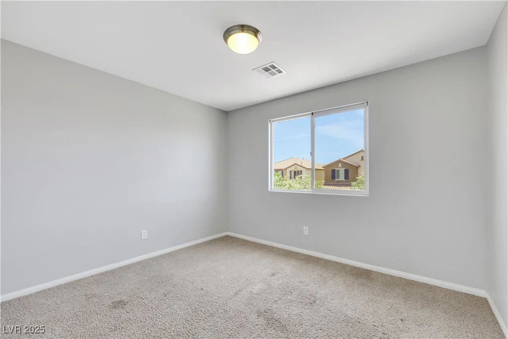 6678 Crystal Run, Las Vegas, NV 89122