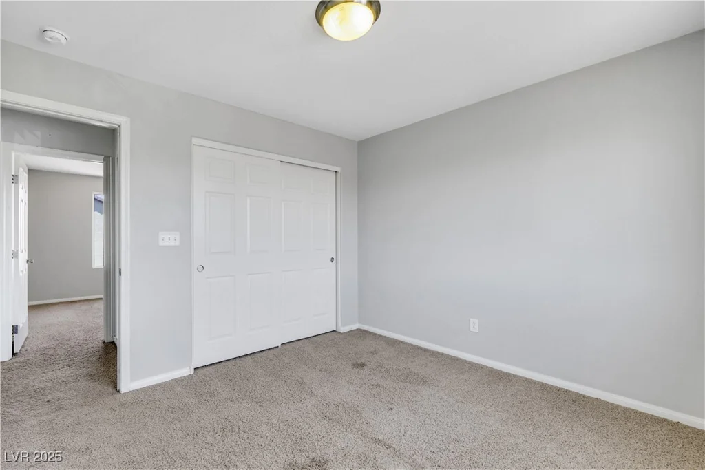 6678 Crystal Run, Las Vegas, NV 89122