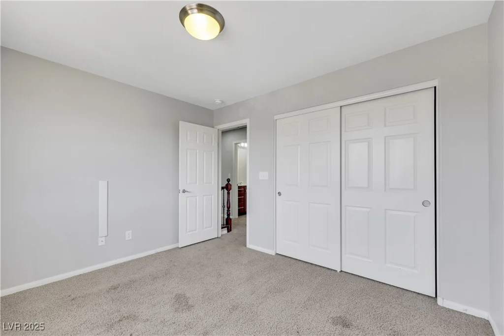 6678 Crystal Run, Las Vegas, NV 89122