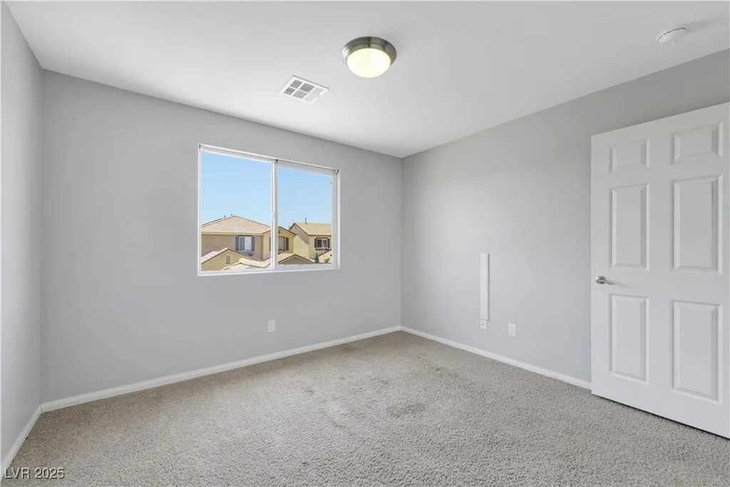 6678 Crystal Run, Las Vegas, NV 89122