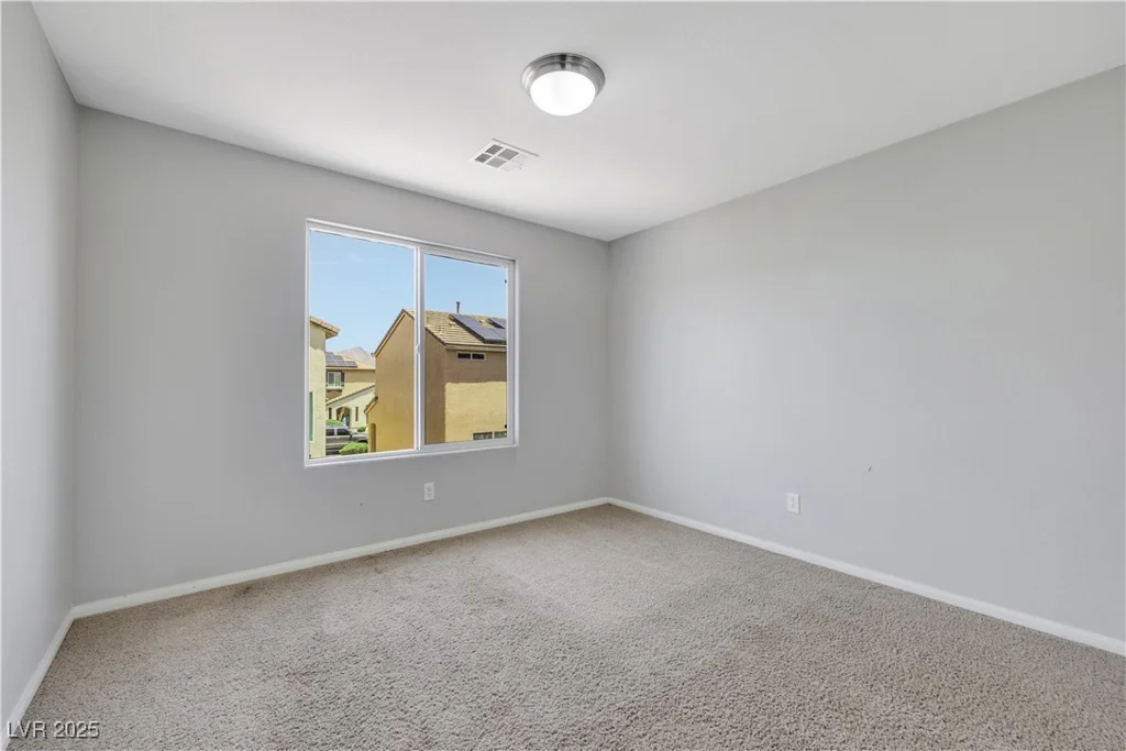 6678 Crystal Run, Las Vegas, NV 89122
