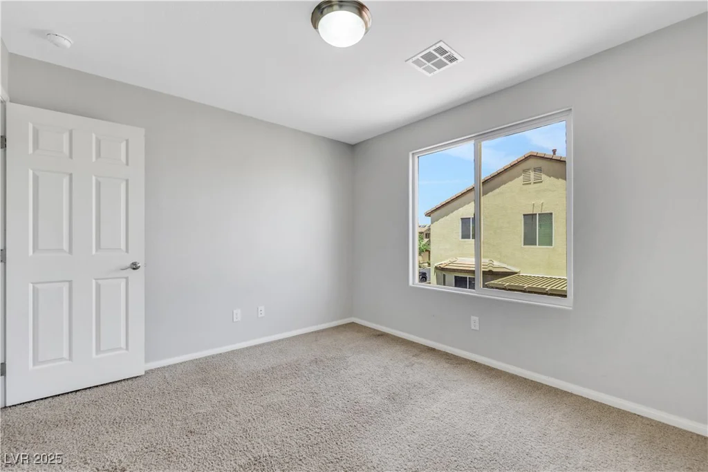 6678 Crystal Run, Las Vegas, NV 89122