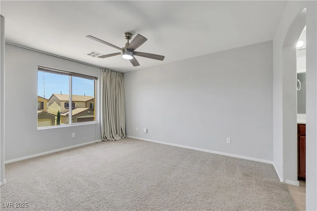 6678 Crystal Run, Las Vegas, NV 89122