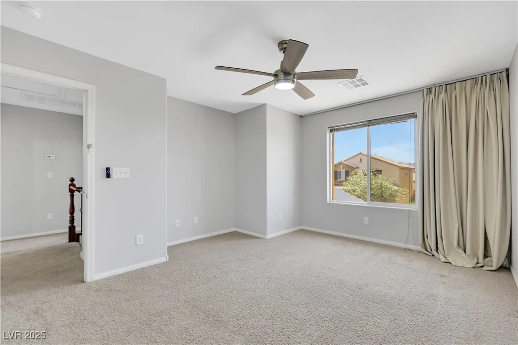6678 Crystal Run, Las Vegas, NV 89122