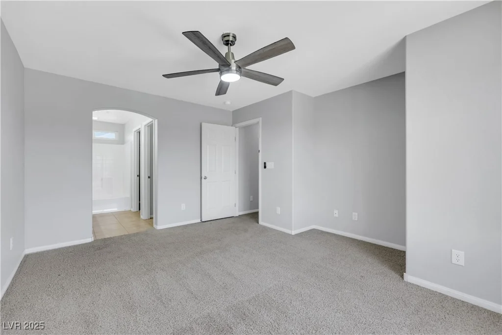 6678 Crystal Run, Las Vegas, NV 89122