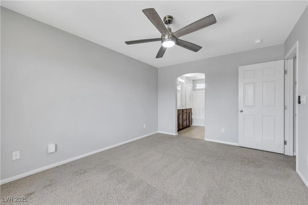 6678 Crystal Run, Las Vegas, NV 89122