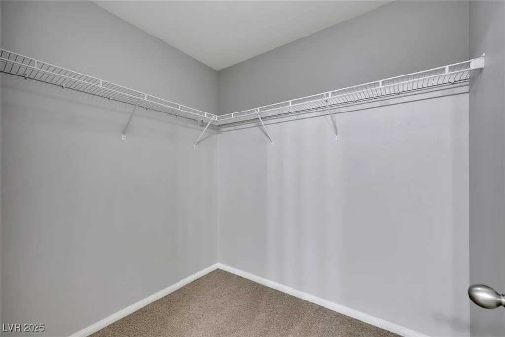 6678 Crystal Run, Las Vegas, NV 89122