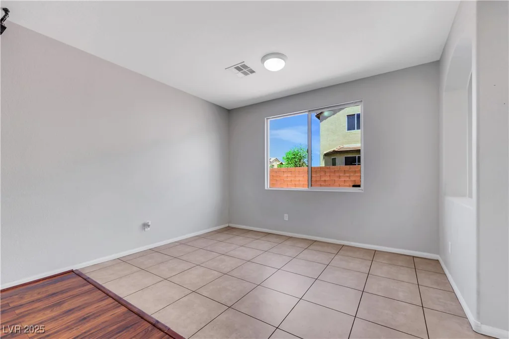 6678 Crystal Run, Las Vegas, NV 89122