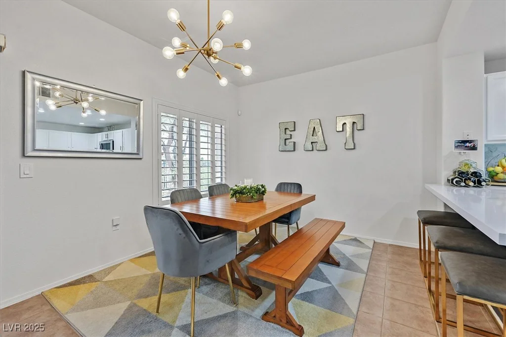 10640 Amber Ridge, Las Vegas, NV 89144