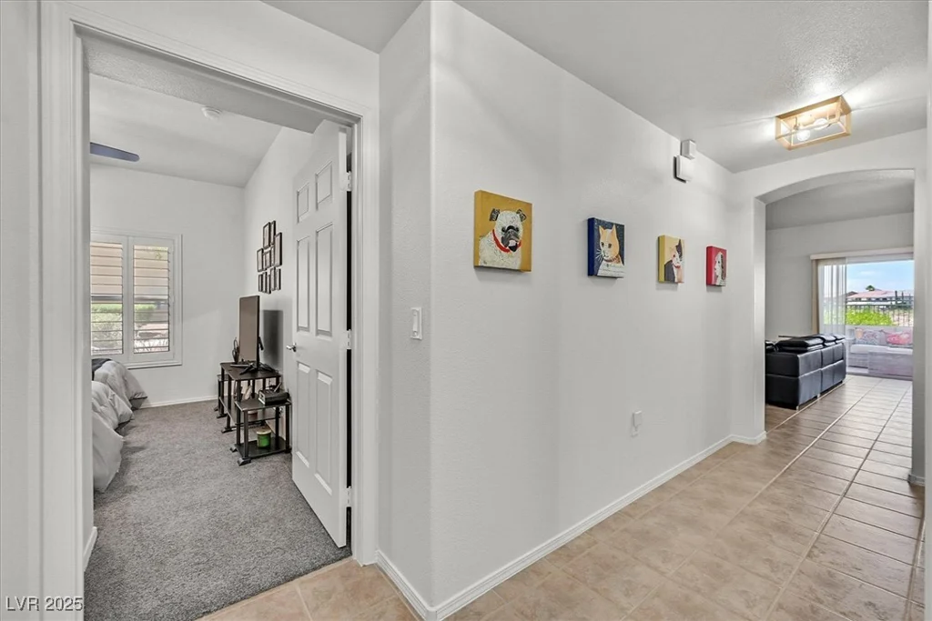 10640 Amber Ridge, Las Vegas, NV 89144