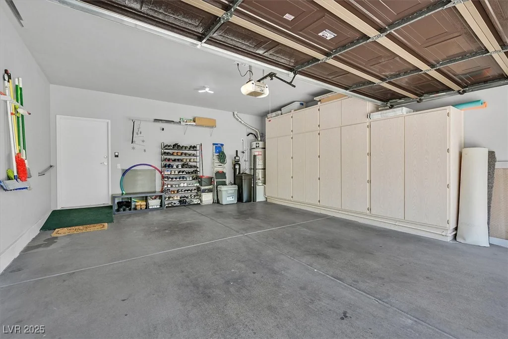 10640 Amber Ridge, Las Vegas, NV 89144
