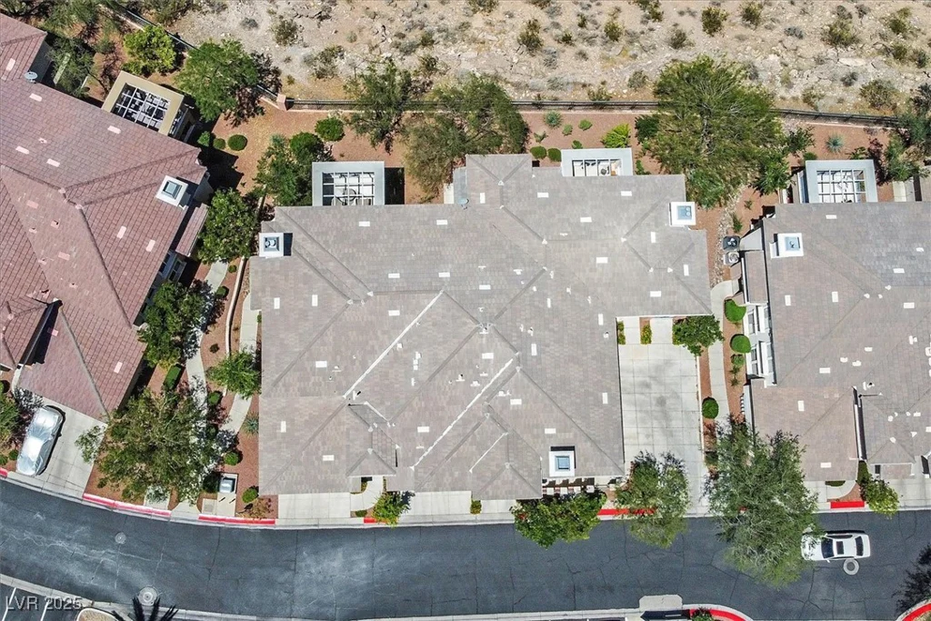 10640 Amber Ridge, Las Vegas, NV 89144