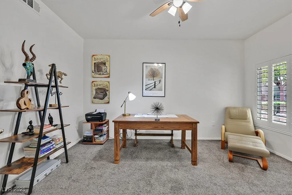 10640 Amber Ridge, Las Vegas, NV 89144