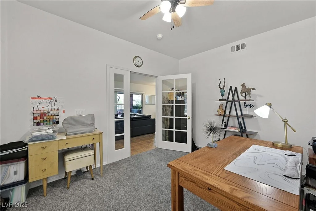 10640 Amber Ridge, Las Vegas, NV 89144