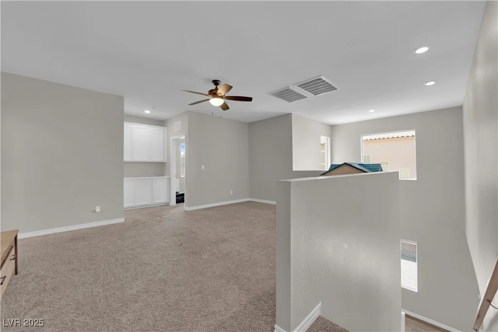 4833 Royal Magnolia, North Las Vegas, NV 89031
