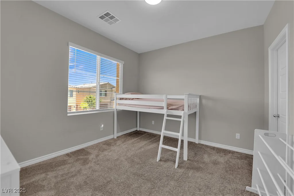 4833 Royal Magnolia, North Las Vegas, NV 89031