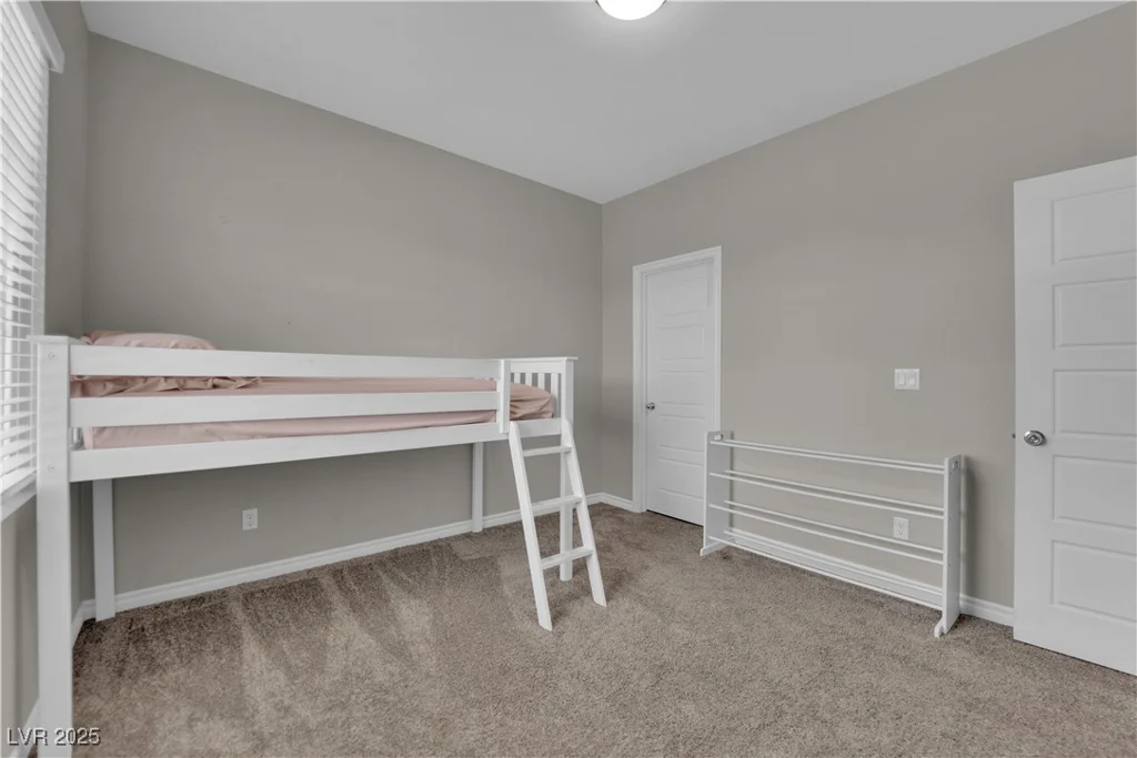 4833 Royal Magnolia, North Las Vegas, NV 89031