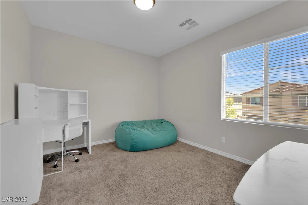 4833 Royal Magnolia, North Las Vegas, NV 89031