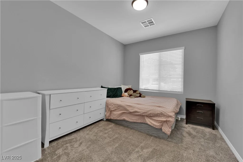 4833 Royal Magnolia, North Las Vegas, NV 89031