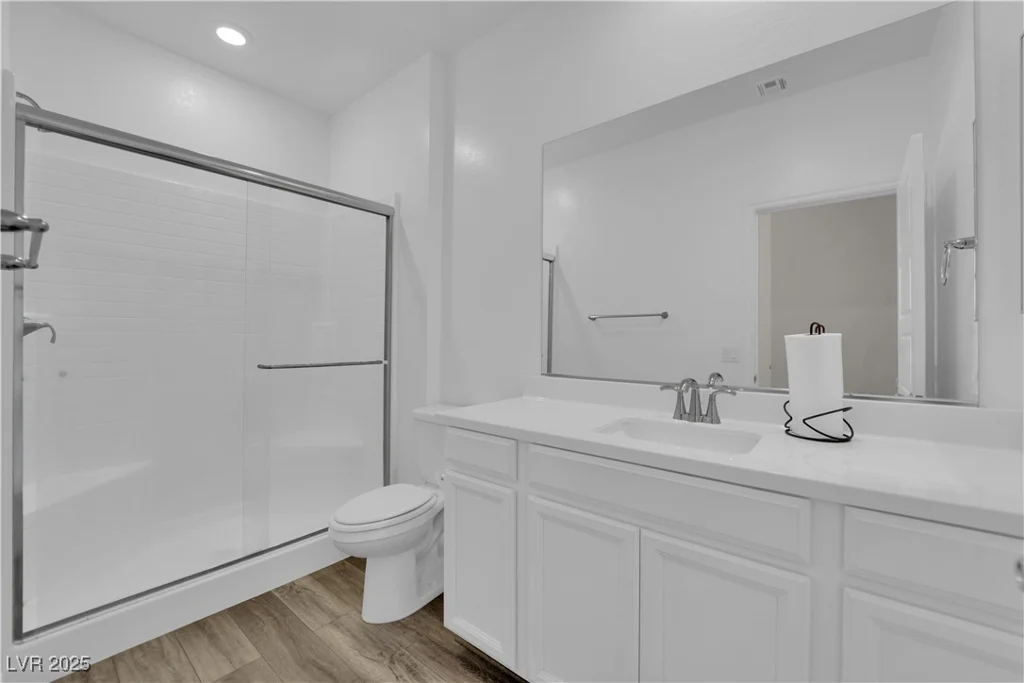 4833 Royal Magnolia, North Las Vegas, NV 89031