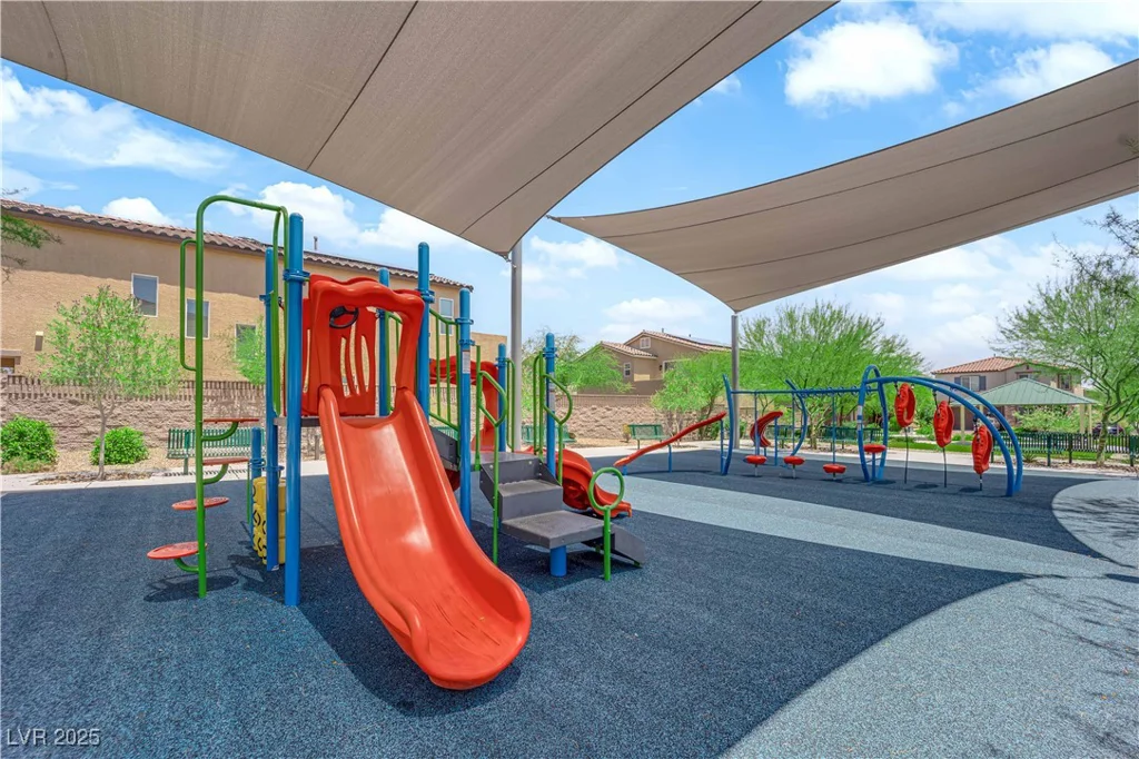 4833 Royal Magnolia, North Las Vegas, NV 89031