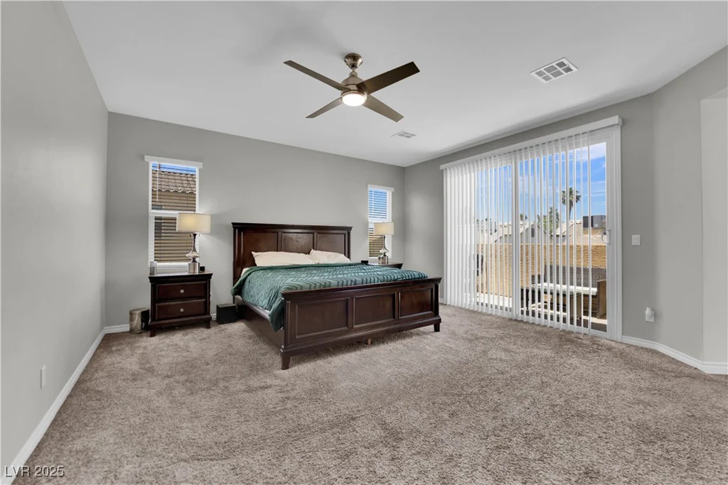 4833 Royal Magnolia, North Las Vegas, NV 89031