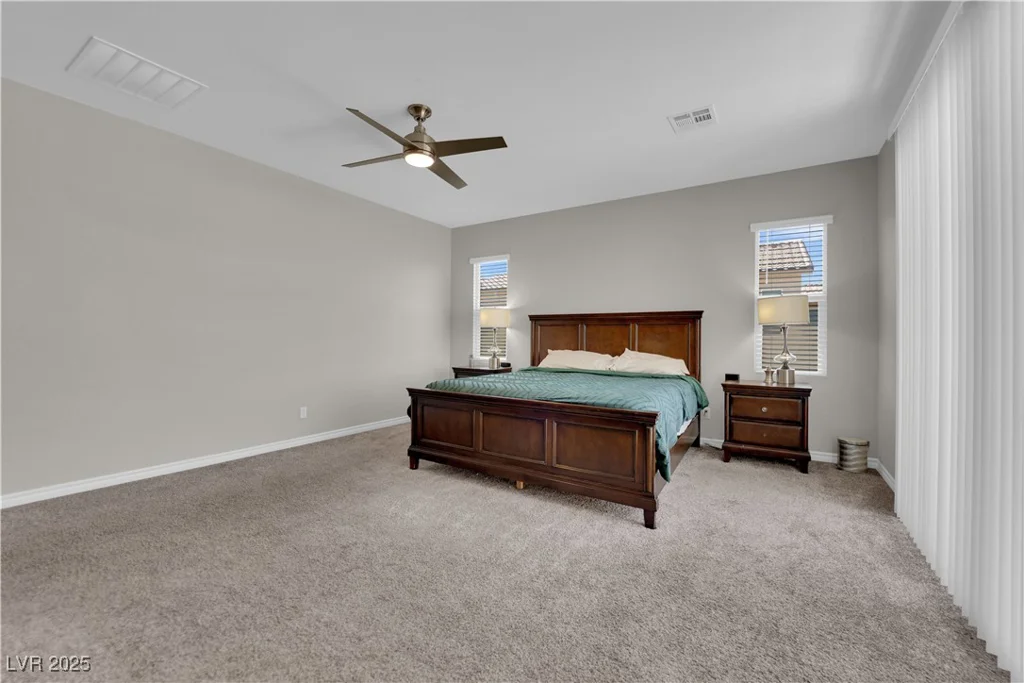 4833 Royal Magnolia, North Las Vegas, NV 89031