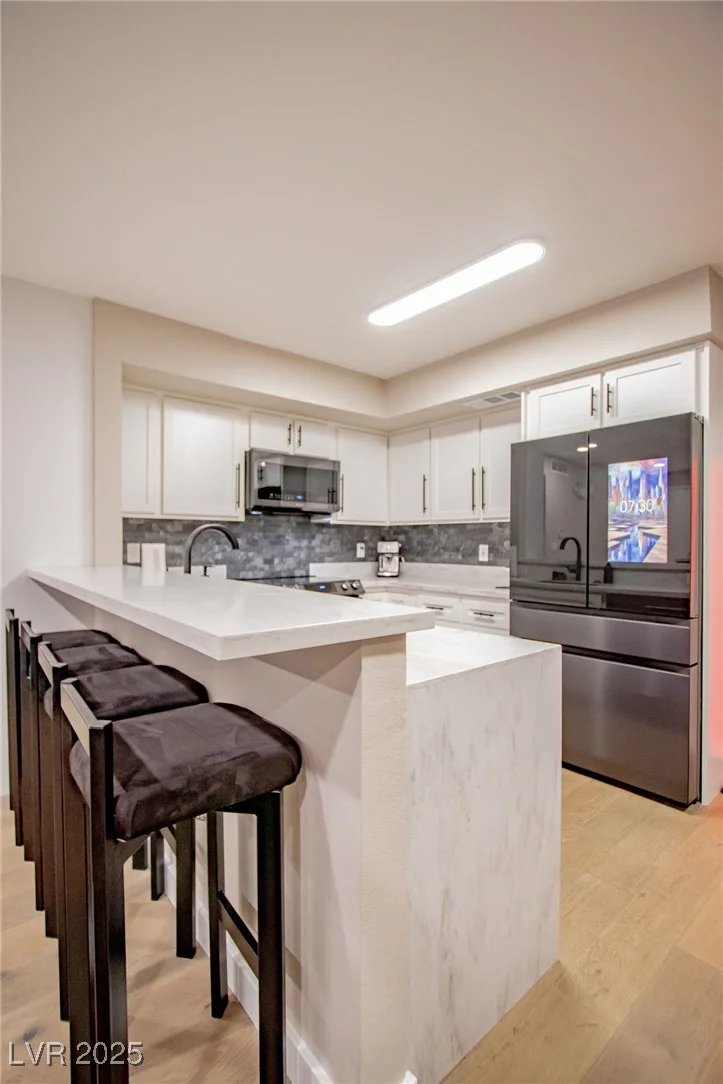 4083 Nook Way, Las Vegas, NV 89103