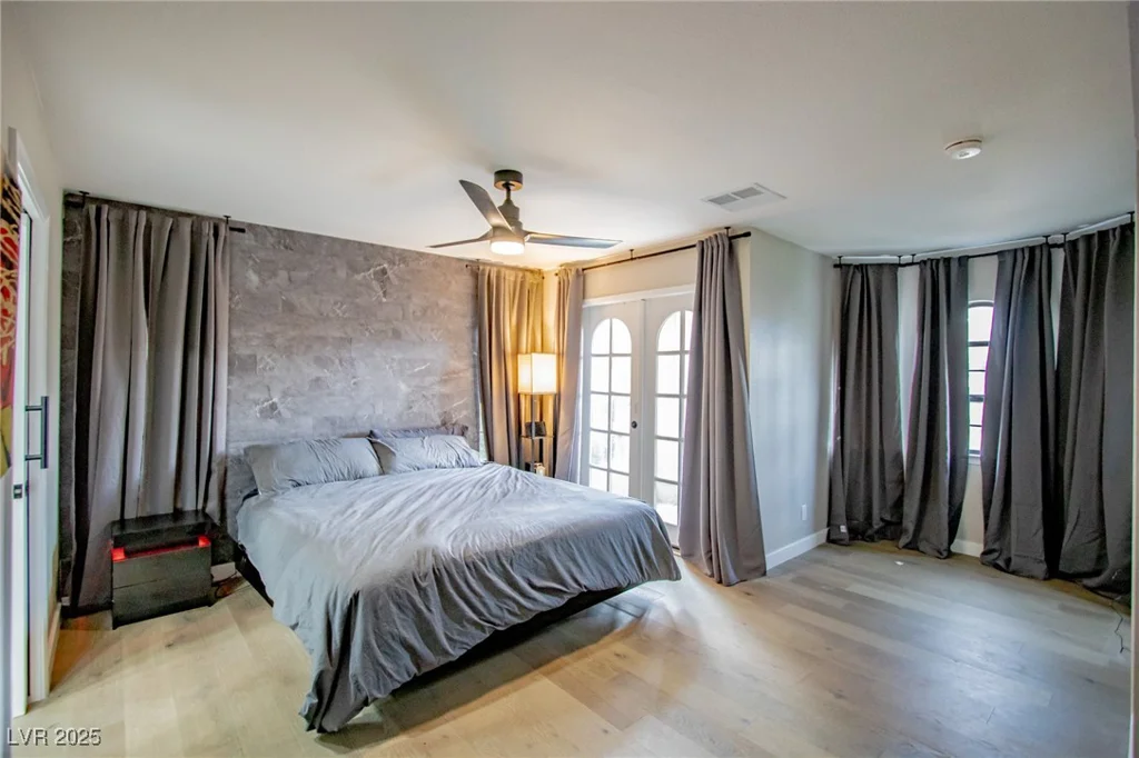 4083 Nook Way, Las Vegas, NV 89103
