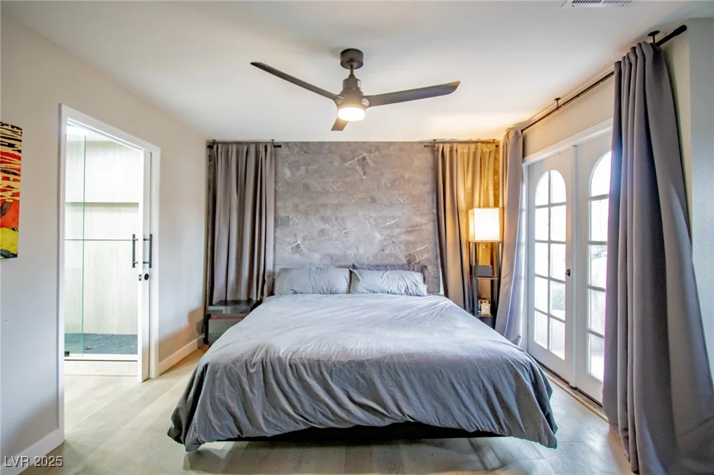 4083 Nook Way, Las Vegas, NV 89103