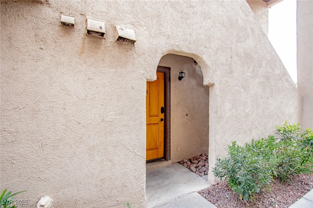 4083 Nook Way, Las Vegas, NV 89103