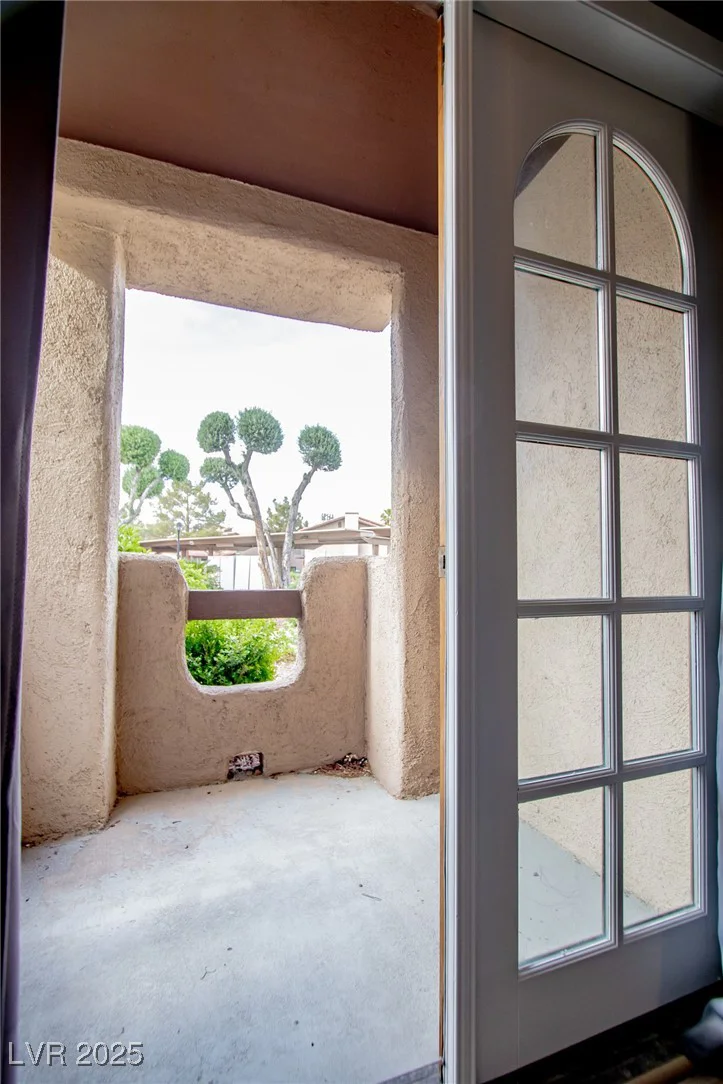 4083 Nook Way, Las Vegas, NV 89103