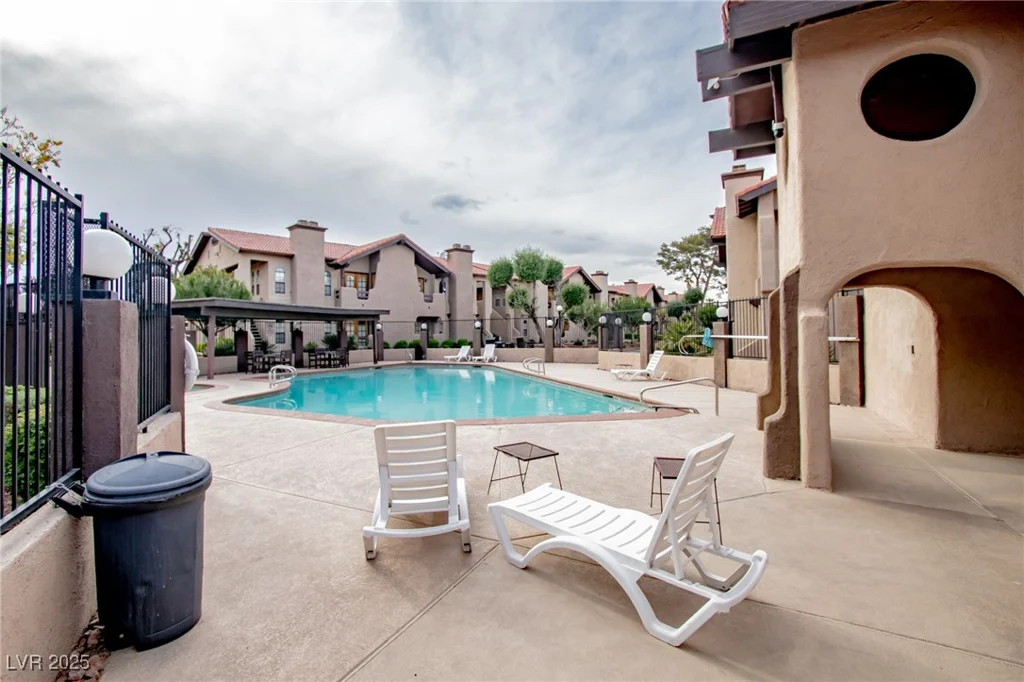 4083 Nook Way, Las Vegas, NV 89103