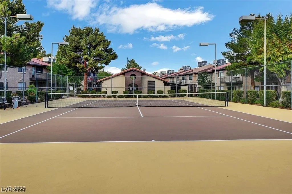 4083 Nook Way, Las Vegas, NV 89103