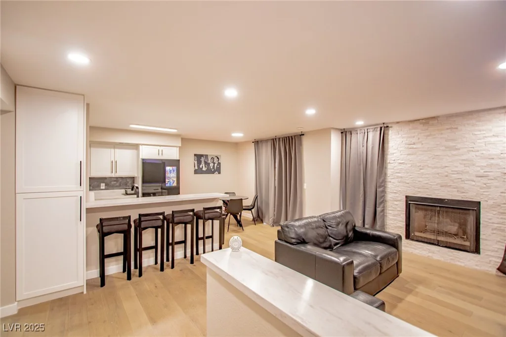 4083 Nook Way, Las Vegas, NV 89103