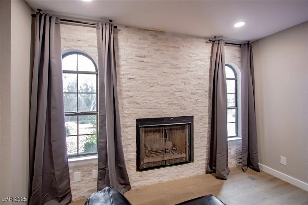 4083 Nook Way, Las Vegas, NV 89103