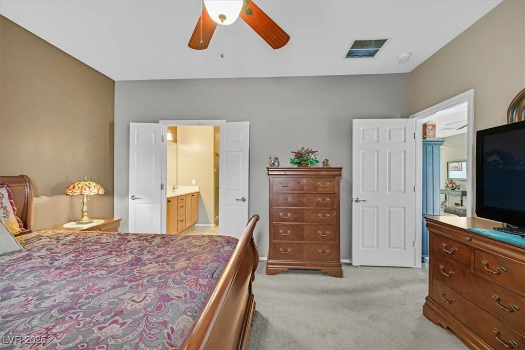 6141 TOKARA, Las Vegas, NV 89122