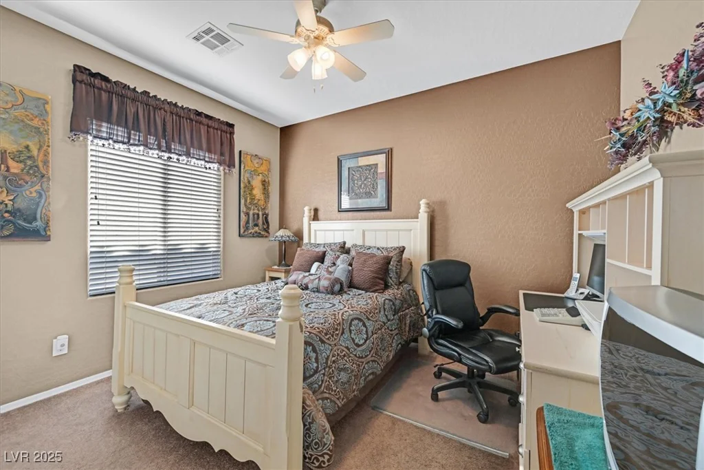 6141 TOKARA, Las Vegas, NV 89122