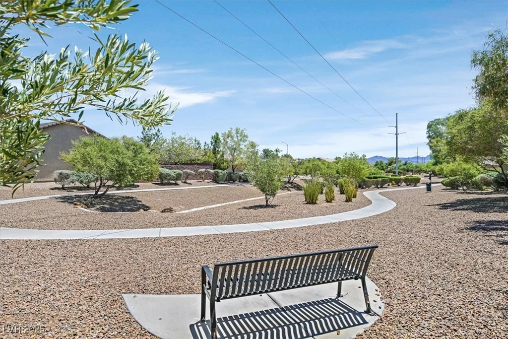 6141 TOKARA, Las Vegas, NV 89122