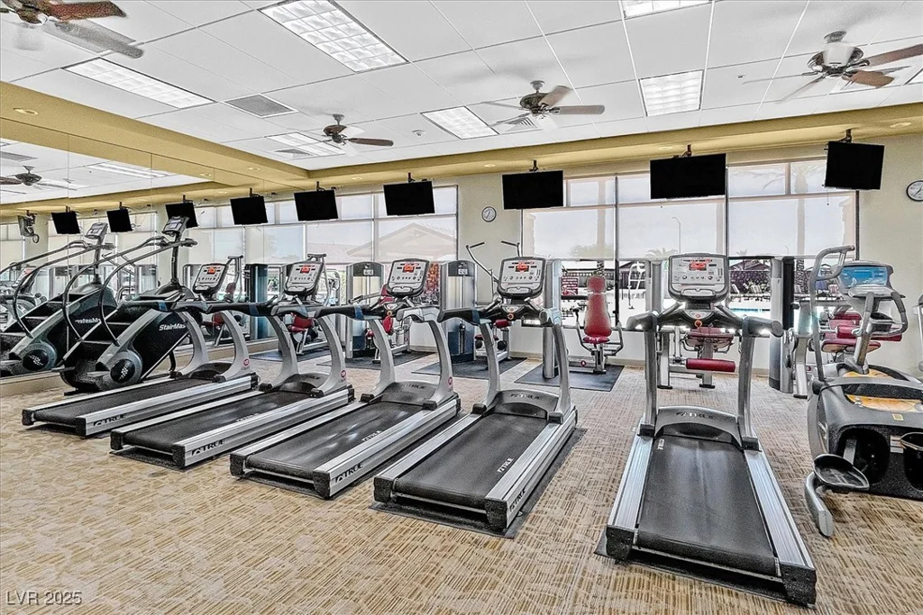 6141 TOKARA, Las Vegas, NV 89122