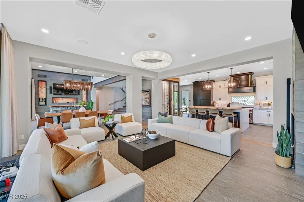 1404 Reisling, Las Vegas, NV 89144