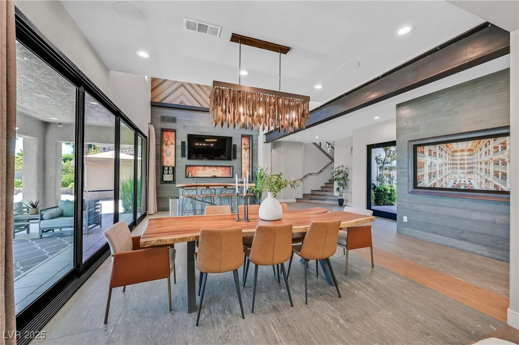 1404 Reisling, Las Vegas, NV 89144