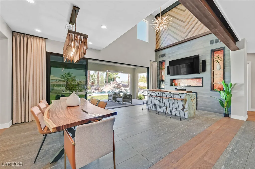 1404 Reisling, Las Vegas, NV 89144
